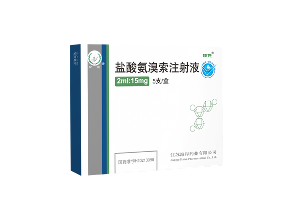 快龙