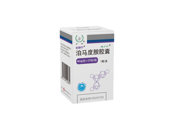 佑朗宁