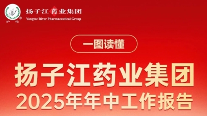 一图读懂星空在线平台-星空在线官网
2025年年中工作报告