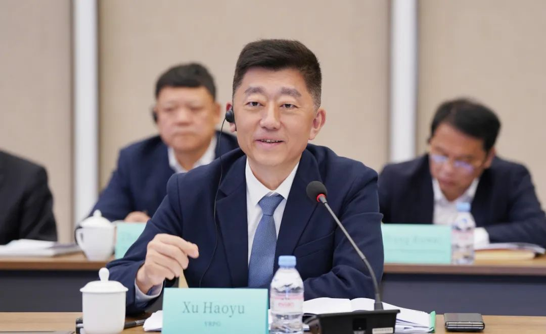 图片4 图片4