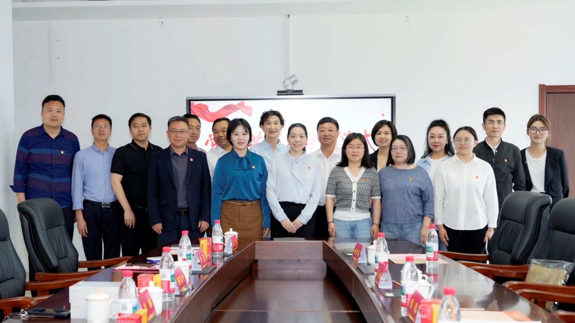 图片7