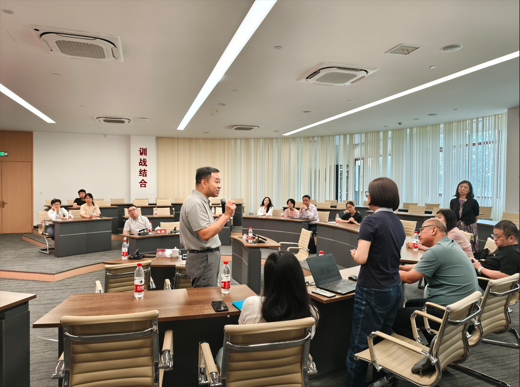 工会图4