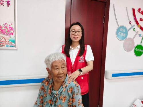 微信图片_2026-08-13_083638_647